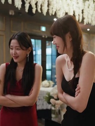 The Double Life Of Lady CEO - Episode 77