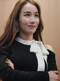 Episode 19 - The Double Life Of Lady CEO