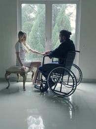 Return of CEO's Lovely Wife - Episode 124