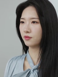 Episode 24 - The Double Life Of Lady CEO