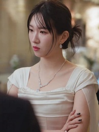 The Double Life Of Lady CEO - Episode 84