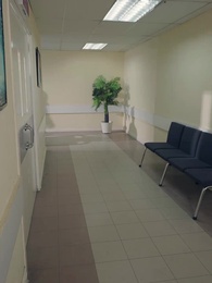 Episode 130 - Return of CEO's Lovely Wife