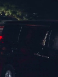 Return of CEO's Lovely Wife - Episode 166