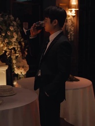 Episode 94 - The Double Life Of Lady CEO