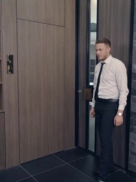 Return of CEO's Lovely Wife - Episode 170