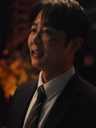 The Double Life Of Lady CEO - Episode 96