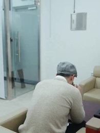 The Double Life Of Lady CEO - Episode 46