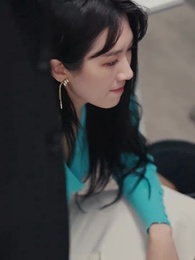 Episode 6 - The Double Life Of Lady CEO