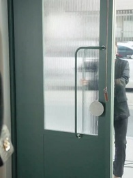 The Double Life Of Lady CEO - Episode 59