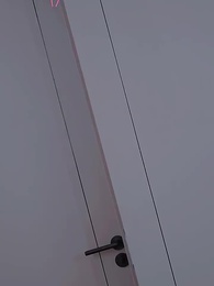 第23集 - 離婚後,蘇小姐的前夫又來了