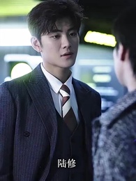 霍少甜妻是大佬 - Episode 74