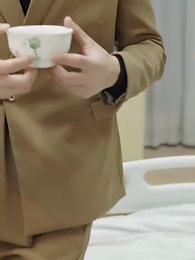 第70集 - 小嬌妻太凶陸爺把持不住了