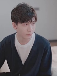 第82集 - 別惹盛少的心尖寵