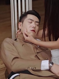 淨身出戶後我成了全球首富大小姐 - Episode 100