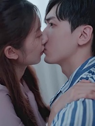 別惹盛少的心尖寵 - Episode 71