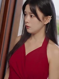 小嬌妻太凶陸爺把持不住了 - Episode 54