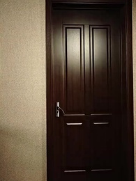 霍少甜妻是大佬 - Episode 47