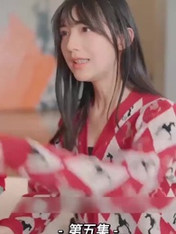 Episode 5 - [Dubbed] The Ex is Someone Not to be Trifled