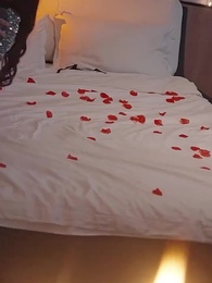 離婚後,前夫撿到了我的孕檢單 - Episode 1