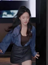 帝少心尖寵 - Episode 51