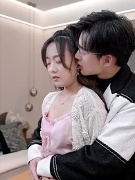 第36集 - 帝少心尖寵