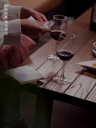 重生小嬌妻,陸少心尖寵 - Episode 29