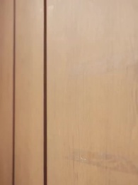 第85集 - 殘疾大佬愛上我