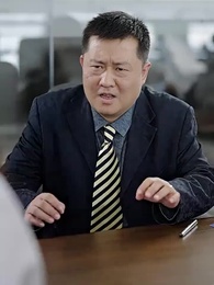 淨身出戶後我成了全球首富大小姐 - Episode 34