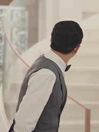 別惹盛少的心尖寵 - Episode 11