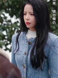 Episode 75 - Whispers of the Heart