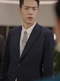 第67集 - 淨身出戶後我成了全球首富大小姐