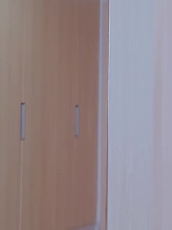 離婚後,蘇小姐的前夫又來了 - Episode 54