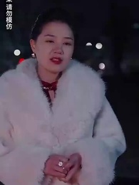 Episode 89 - Whispers of the Heart