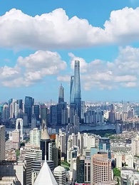 離婚後,前夫撿到了我的孕檢單 - Episode 13