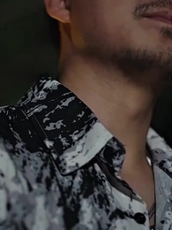 霍少甜妻是大佬 - Episode 65