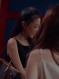 重生小嬌妻,陸少心尖寵 - Episode 22