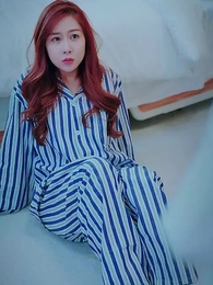 第16集 - 離婚後,蘇小姐的前夫又來了