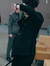 Episode 89 - Supreme Emperor