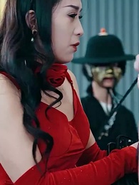 Episode 62 - Supreme Emperor