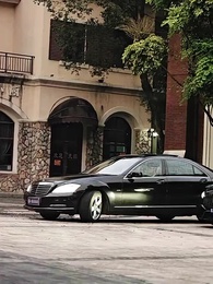 第30集 - 霍少甜妻是大佬