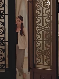 別惹盛少的心尖寵 - Episode 87