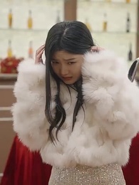 離婚後,前夫撿到了我的孕檢單 - Episode 32