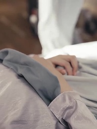 殘疾大佬愛上我 - Episode 82