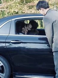 離婚後,前夫撿到了我的孕檢單 - Episode 47