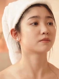 第32集 - 霍少甜妻是大佬