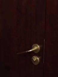 第71集 - 小嬌妻太凶陸爺把持不住了