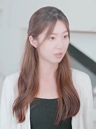 別惹盛少的心尖寵 - Episode 92