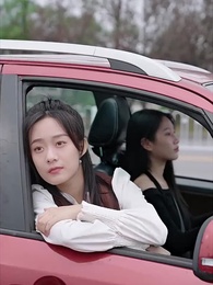 帝少心尖寵 - Episode 13