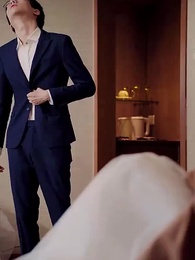 重生小嬌妻,陸少心尖寵 - Episode 64