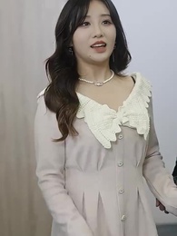 第49集 - 離婚後,前夫撿到了我的孕檢單